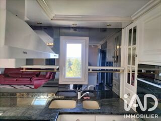  Appartement à vendre 2 pièces 64 m²