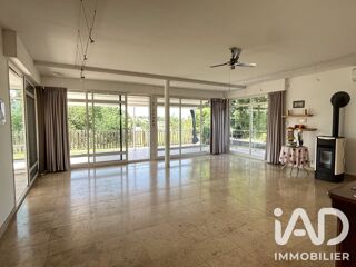 Maison à vendre 9 pièces 276 m²
