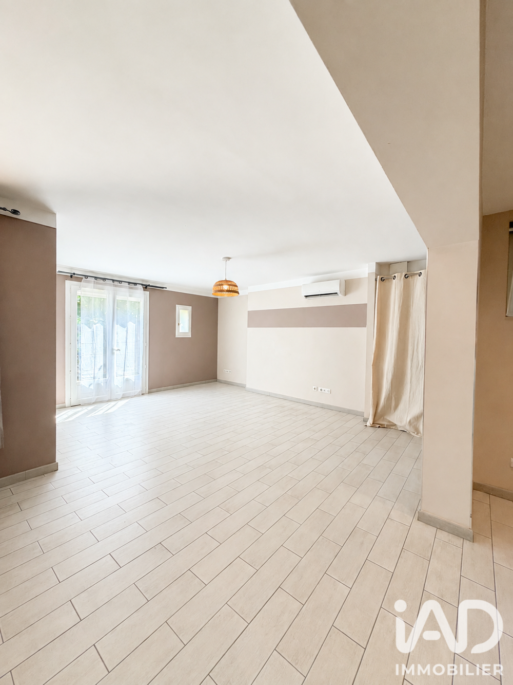 Vente Maison Vente Maison/villa 11 pièces Eyguières
