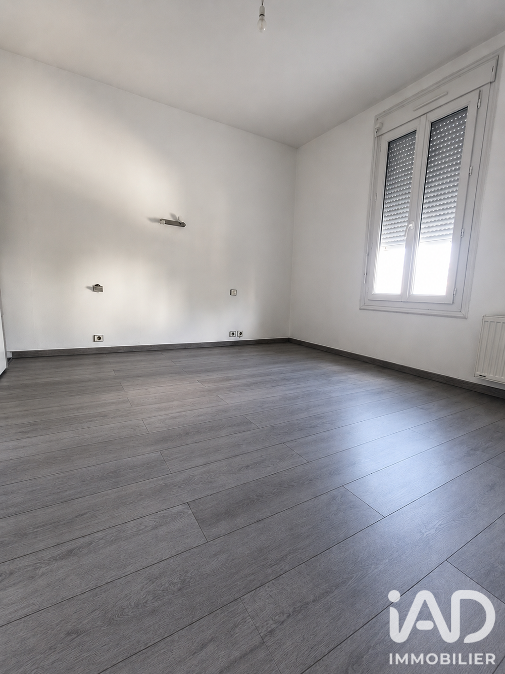 Vente Maison Vente Maison de ville 3 pièces Le havre