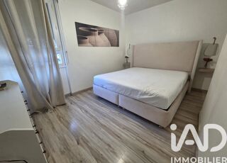  Appartement à vendre 4 pièces 76 m²