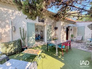  Appartement à vendre 3 pièces 73 m²