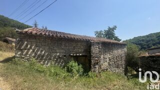  Maison � vendre 3 pi�ces 85 m�