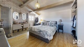 Vente Maison Vente Maison/villa 4 pièces Six-fours-les-plages