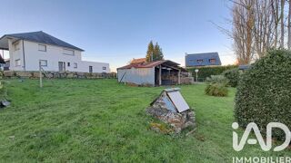  Terrain � vendre 396 m�