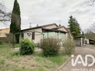  Maison � vendre 6 pi�ces 100 m�