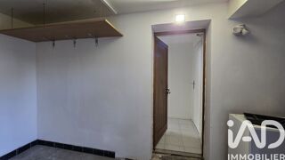  Appartement � vendre 2 pi�ces 32 m�