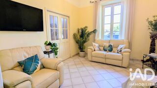  Maison à vendre 4 pièces 114 m²