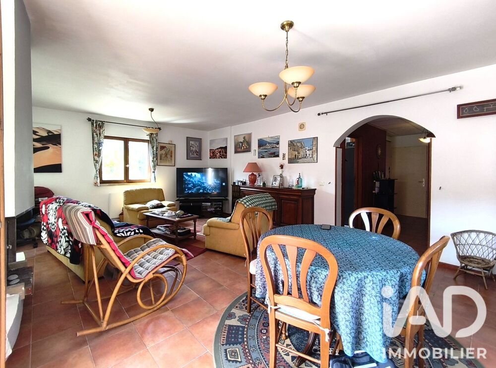 Vente Maison Vente Maison/villa 7 pièces Le havre
