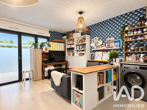 Image Annonce