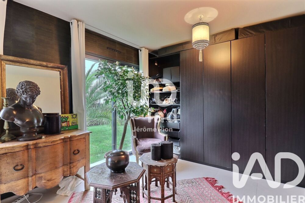 � vendre  Maison Saint-Cyr-sur-Loire (37540)