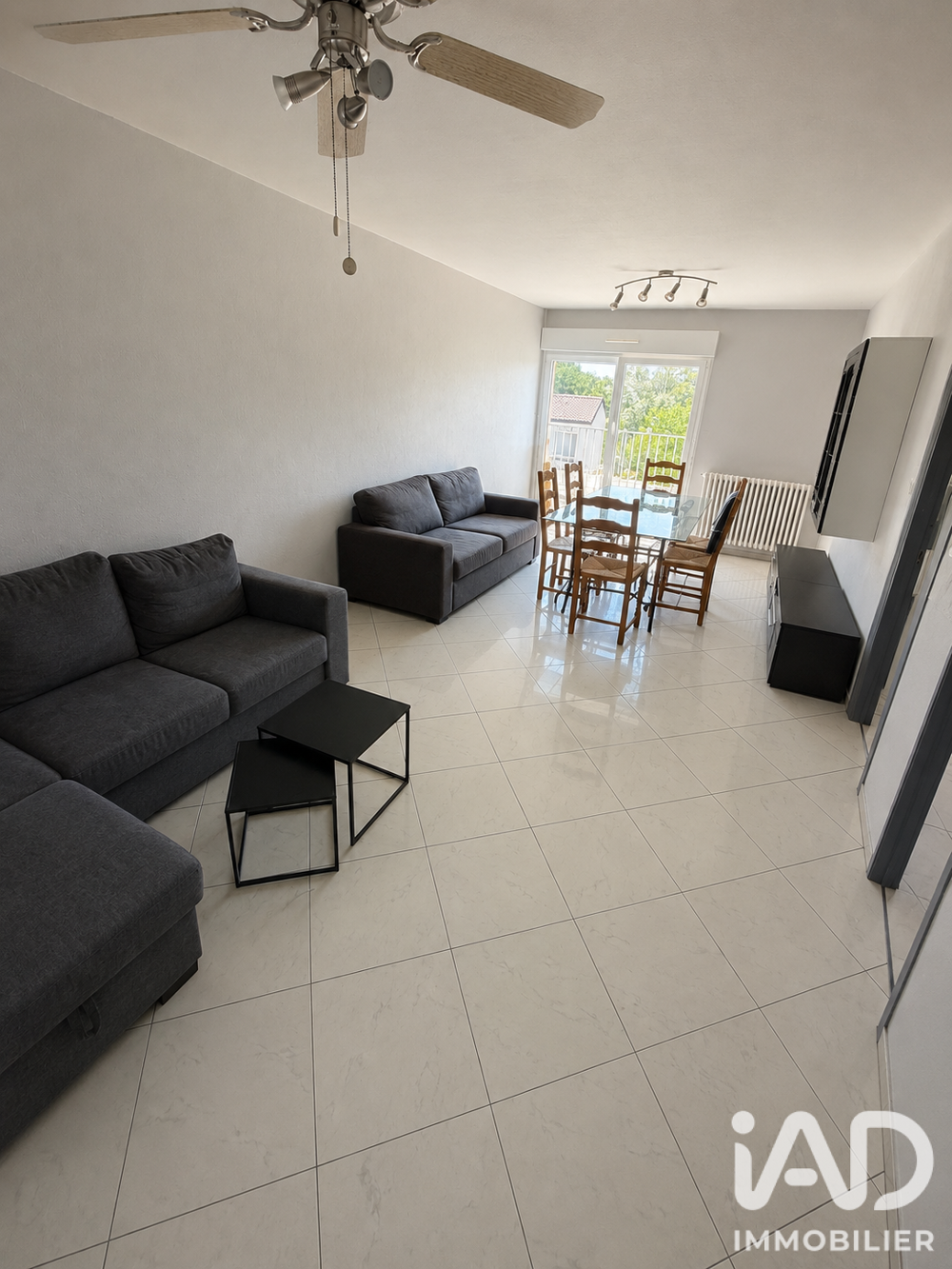 Vente Maison Vente Maison/villa 5 pièces Bouzonville