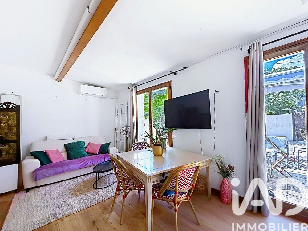 Vente Maison Vente Pavillon 3 pièces Le perreux-sur-marne