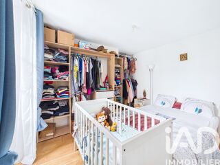  Appartement � vendre 2 pi�ces 36 m�