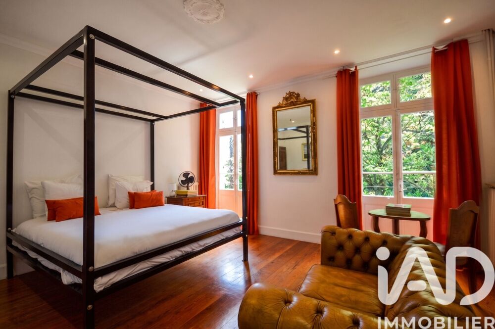 à vendre  Maison Nyons (26110)