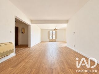  Appartement à vendre 3 pièces 80 m²