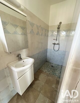  Maison à vendre 5 pièces 167 m²