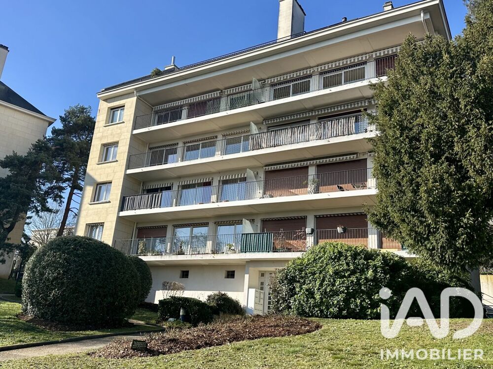Vente Appartement Vente Appartement 3 pièces Palaiseau