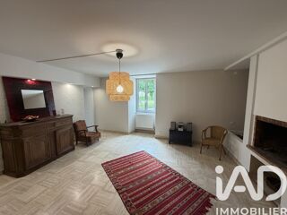  Maison à vendre 8 pièces 240 m²