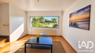  Maison à vendre 5 pièces 193 m²