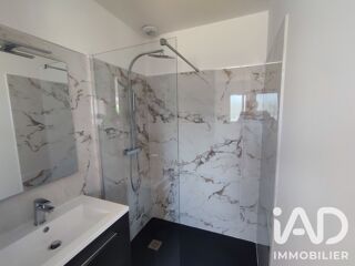  Maison 4 pièces 99 m² Montbeton
