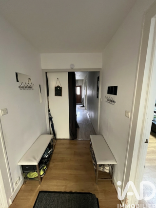  Maison � vendre 7 pi�ces 181 m�