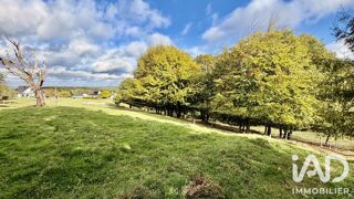  Terrain à vendre 3530 m²