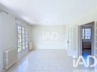  Maison à vendre 5 pièces 125 m²