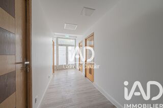  Immeuble � vendre 90 m�