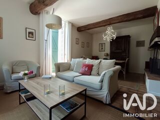 Maison à vendre 5 pièces 101 m²