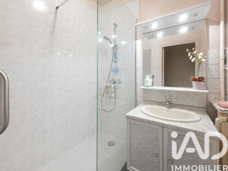  Appartement à vendre 5 pièces 110 m²