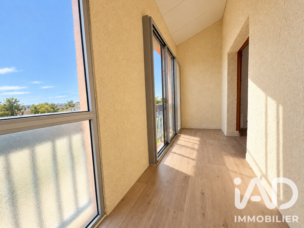 Vente Appartement Vente Appartement 2 pièces Le barcarès