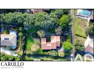  Maison � vendre 5 pi�ces 118 m�