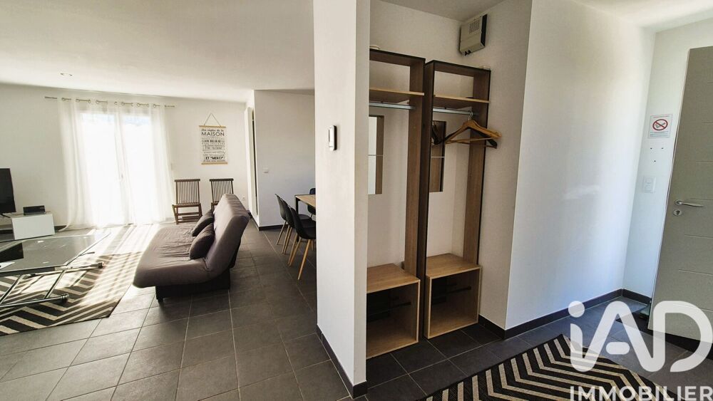 Vente Maison Vente Maison/villa 4 pièces Beychac-et-caillau
