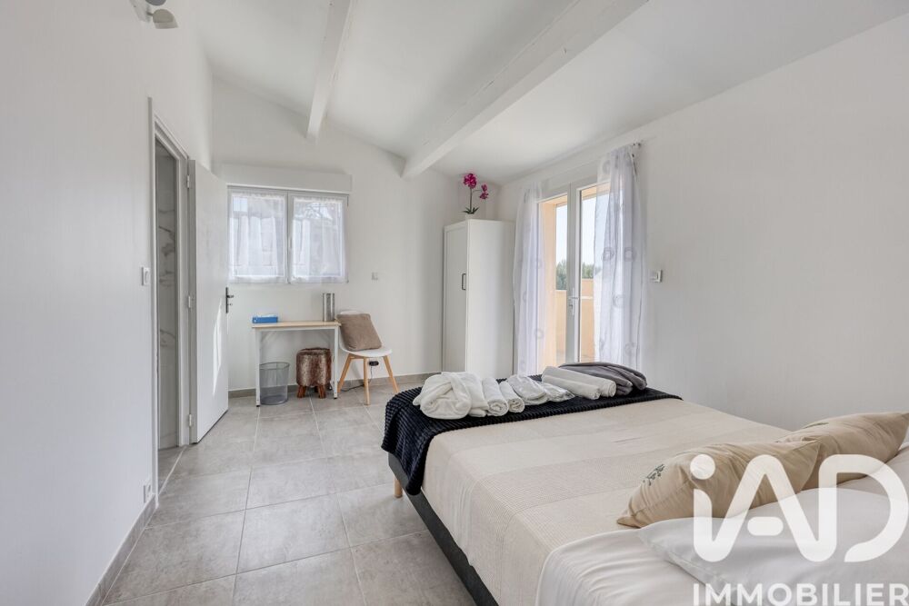 � vendre  Maison Bandol (83150)
