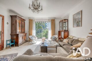  Maison à vendre 1 pièce 225 m²