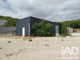 Vente Autre Vente Divers 3 pièces Souillac