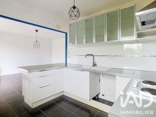 Vente Appartement Vente Appartement 2 pièces Orvault