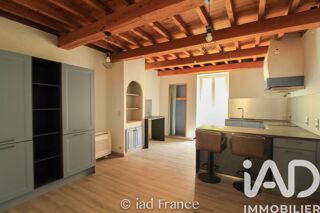  Maison à vendre 4 pièces 95 m²