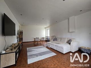  Maison à vendre 6 pièces 150 m²
