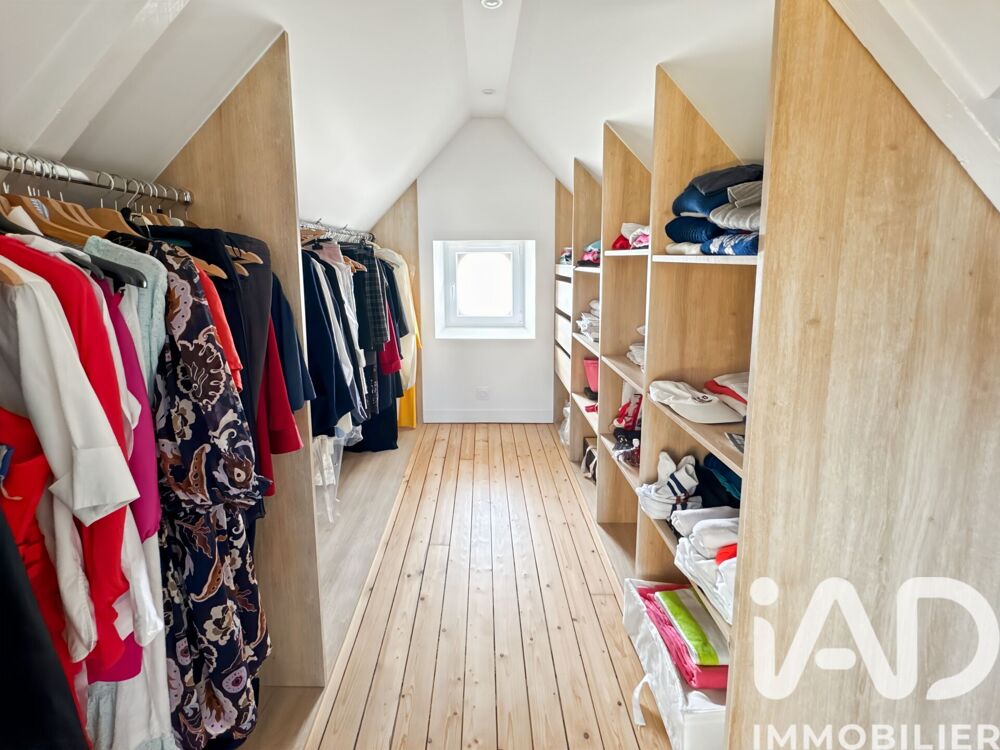 � vendre  Maison Rennes (35000)
