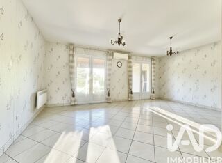  Maison � vendre 4 pi�ces 78 m�