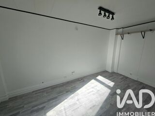  Appartement à vendre 2 pièces 38 m²