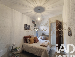  Maison � vendre 3 pi�ces 68 m�