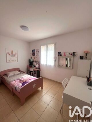  Maison à vendre 5 pièces 80 m²
