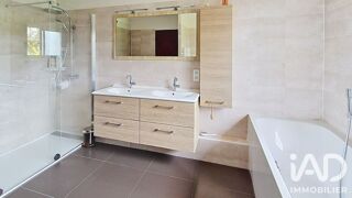  Maison à vendre 6 pièces 211 m²