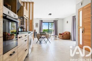  Maison à vendre 4 pièces 87 m²
