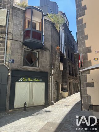  Immeuble à vendre 164 m²