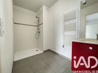  Appartement à vendre 2 pièces 39 m²