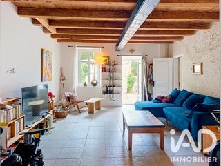  Maison à vendre 5 pièces 142 m²